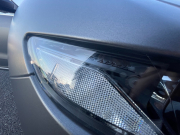 マセラティ レヴァンテ 中古車