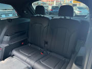 アウディ Q7 中古車