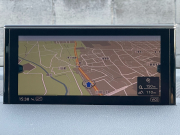 アウディ Q7 中古車