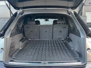 アウディ Q7 中古車