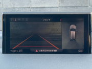 アウディ Q7 中古車