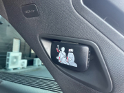 アウディ Q7 中古車