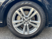 アウディ Q7 中古車