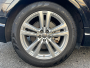 アウディ Q7 中古車