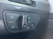 アウディ Q7 中古車