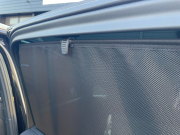 アウディ Q7 中古車