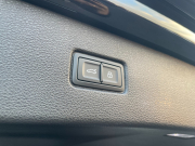 アウディ Q7 中古車