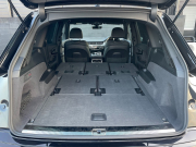 アウディ Q7 中古車