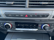 アウディ Q7 中古車