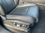 アウディ Q7 中古車