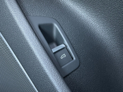 アウディ Q7 中古車