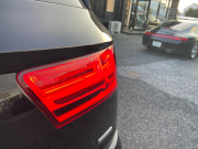 アウディ Q7 中古車