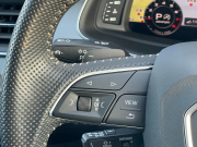 アウディ Q7 中古車