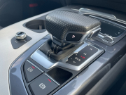 アウディ Q7 中古車