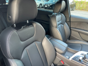 アウディ Q7 中古車