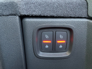 アウディ Q7 中古車