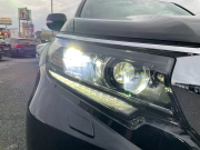トヨタ ランドクルーザープラド 中古車