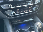 BMW 5シリーズ 中古車