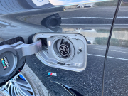 BMW 5シリーズ 中古車