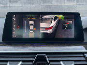 BMW 5シリーズ 中古車