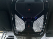 BMW 5シリーズ 中古車