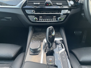 BMW 5シリーズ 中古車