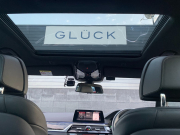 BMW 5シリーズ 中古車