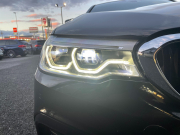 BMW 5シリーズ 中古車