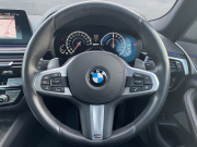 BMW 5シリーズ 中古車
