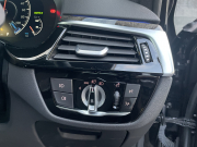 BMW 5シリーズ 中古車