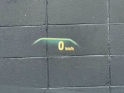 BMW 5シリーズ 中古車