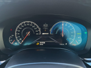 BMW 5シリーズ 中古車