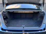 BMW 5シリーズ 中古車