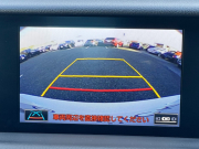 レクサス RC 中古車