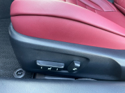 レクサス RC 中古車