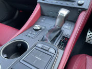 レクサス RC 中古車