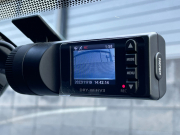 レクサス RC 中古車