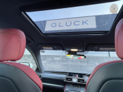 レクサス RC 中古車