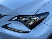 レクサス RC 中古車