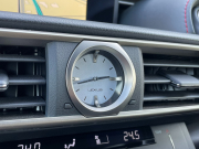 レクサス RC 中古車