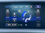 レクサス RC 中古車