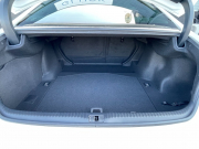 レクサス RC 中古車