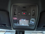 レクサス RC 中古車