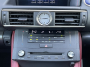 レクサス RC 中古車