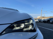 レクサス RC 中古車