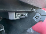 レクサス RC 中古車