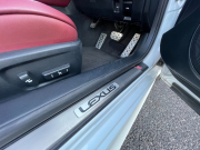 レクサス RC 中古車