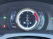 レクサス RC 中古車