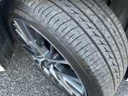 レクサス RC 中古車