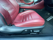 レクサス RC 中古車